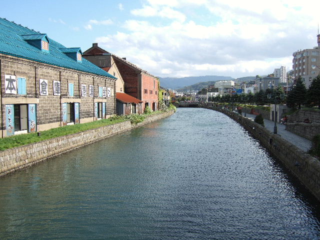 e0064133_11203478.jpg