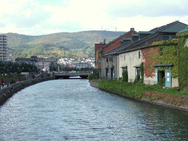 e0064133_1120421.jpg