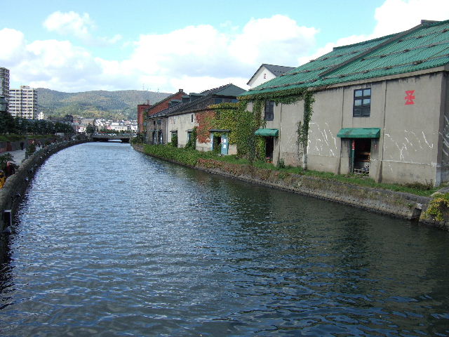 e0064133_11204921.jpg