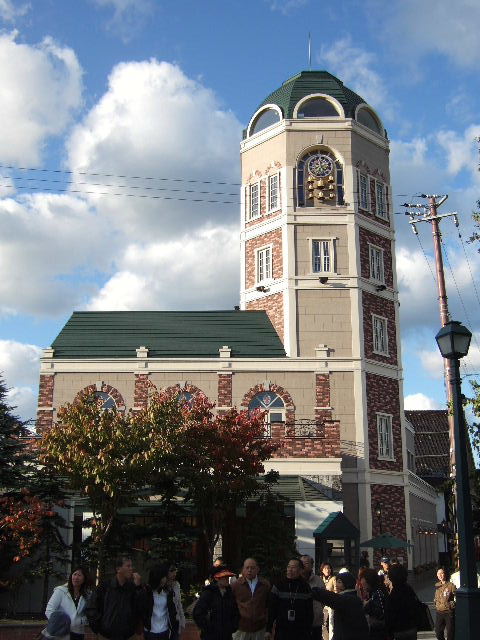 e0064133_1124768.jpg
