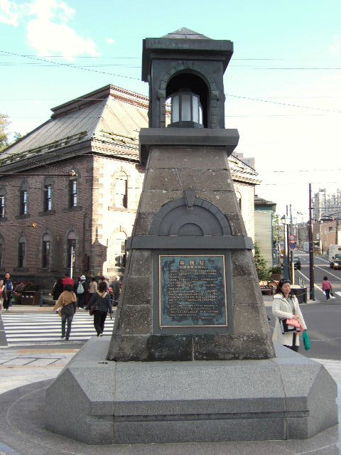 e0064133_11274220.jpg