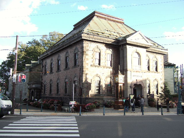 e0064133_1128143.jpg