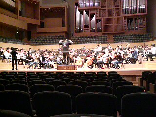 f0131934_2311368.jpg