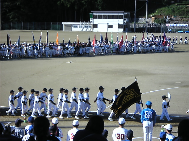 f0138934_20453811.jpg
