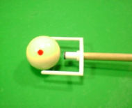 e0103535_20535014.jpg