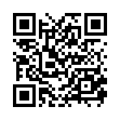 b0080037_03473.gif