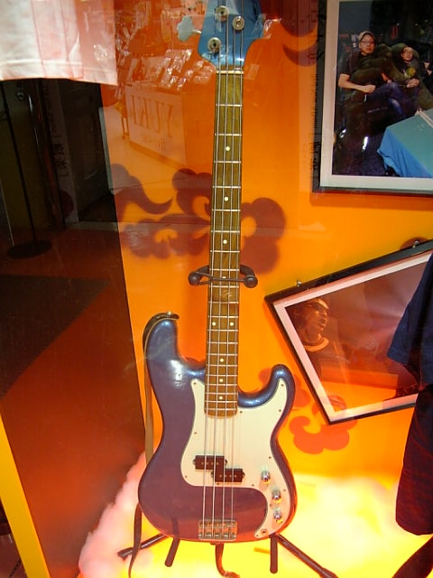 e0038738_1442110.jpg