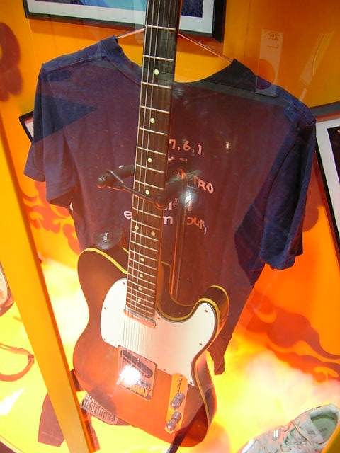 e0038738_1451891.jpg