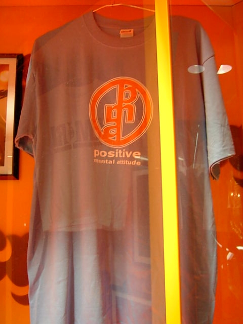 e0038738_1452920.jpg