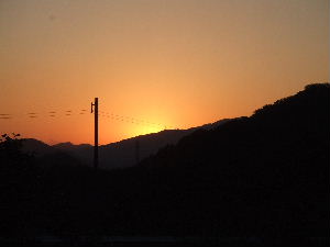 a0054240_2045762.jpg