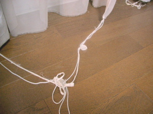 f0110840_7294685.jpg