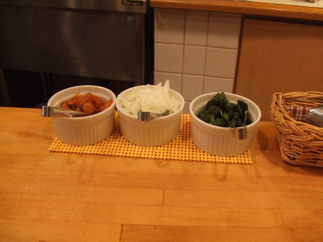 c0071545_14321753.jpg
