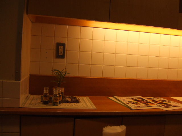 c0071545_1432711.jpg