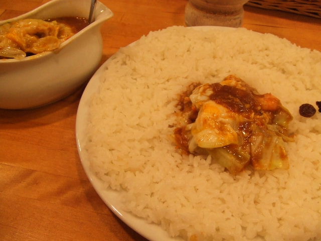 c0071545_14333924.jpg