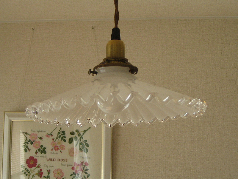 b0075046_2037562.jpg
