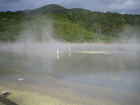 b0075046_22382848.jpg