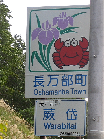 b0075046_22545324.jpg
