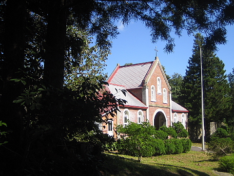 b0075046_22561597.jpg