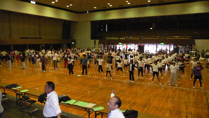 e0111346_15361241.jpg