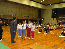 e0111346_15391670.jpg