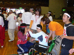 e0111346_1553234.jpg