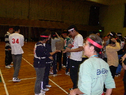 e0111346_1553273.jpg
