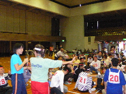 e0111346_15535074.jpg