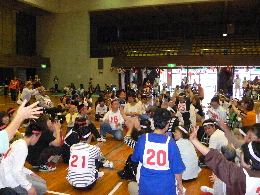 e0111346_15541388.jpg