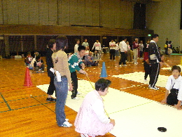 e0111346_15551492.jpg