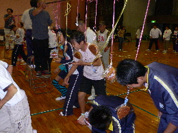 e0111346_15554352.jpg