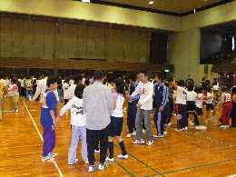 e0111346_15561720.jpg