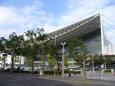 c0070849_22494551.jpg