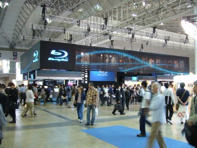 c0070849_23433849.jpg