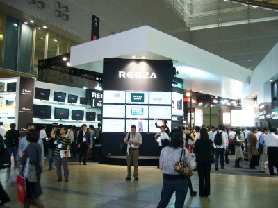 c0070849_23531246.jpg