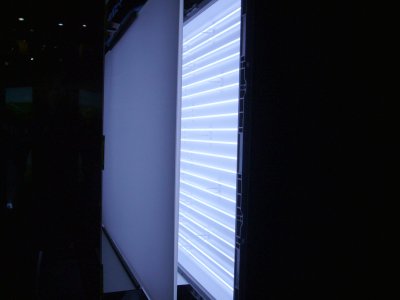 c0070849_2361672.jpg