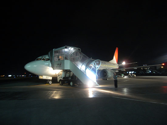 b0049152_17391139.jpg