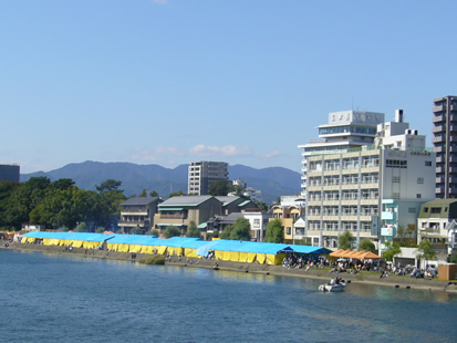 f0067354_21364441.jpg