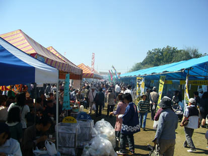 f0067354_213744.jpg