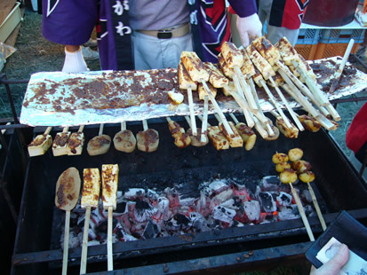 f0067354_221328100.jpg
