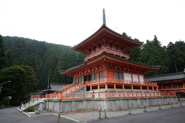 e0122855_19194537.jpg