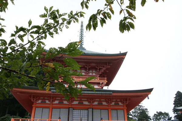 e0122855_19194842.jpg