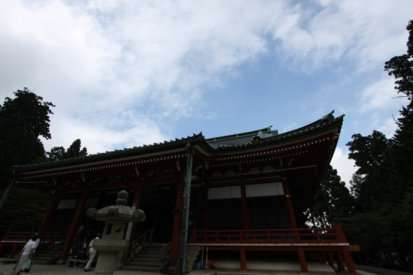 e0122855_19195738.jpg