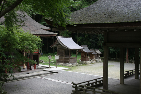 e0122855_23504575.jpg