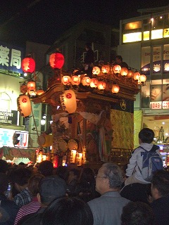 c0127058_21375992.jpg