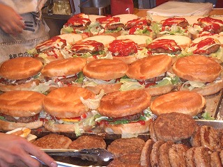 c0127058_2232041.jpg