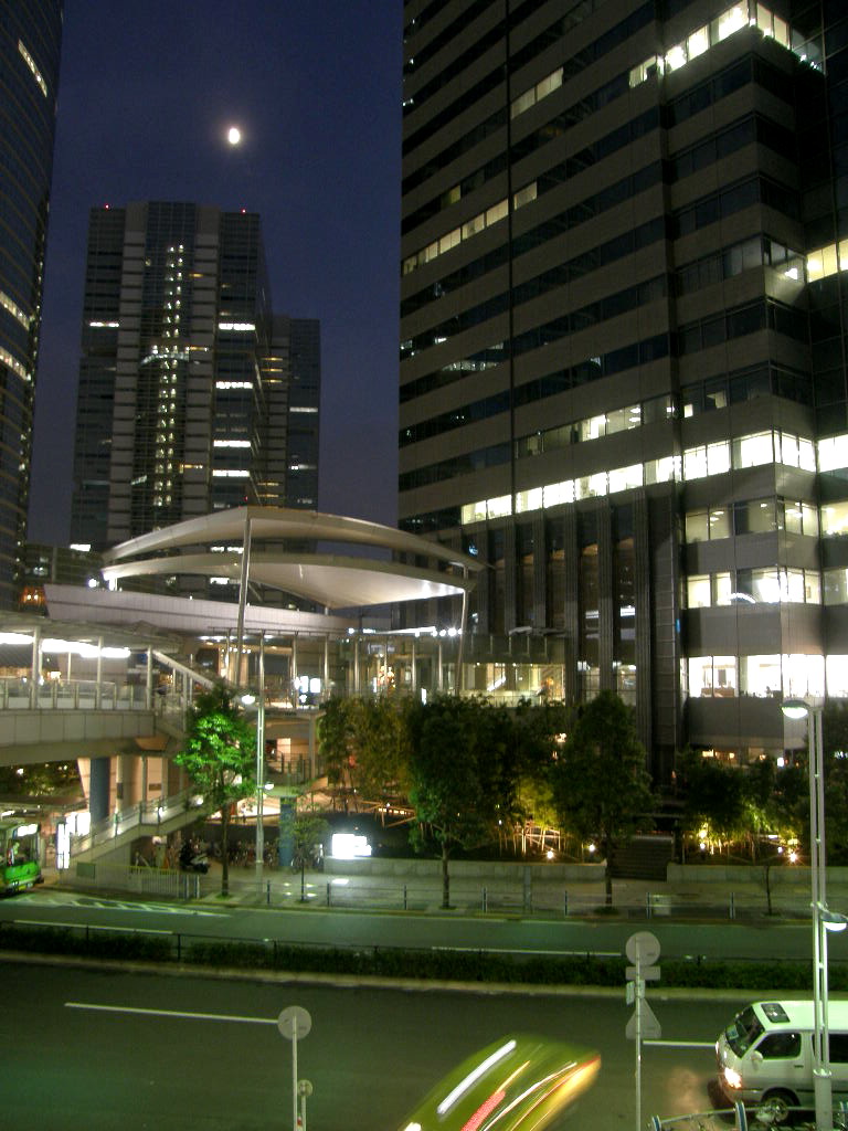 e0064158_20363156.jpg