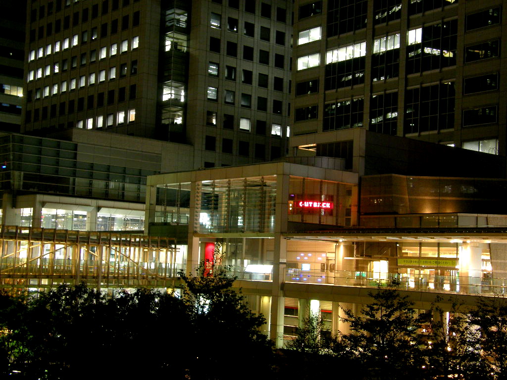 e0064158_2036434.jpg