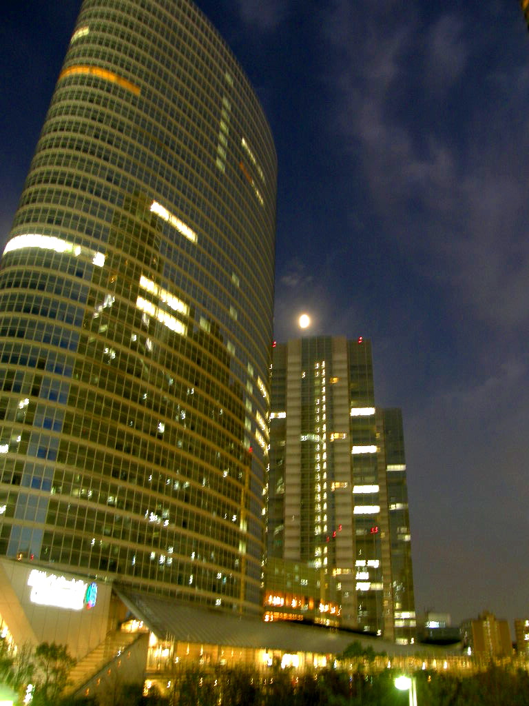e0064158_20365193.jpg