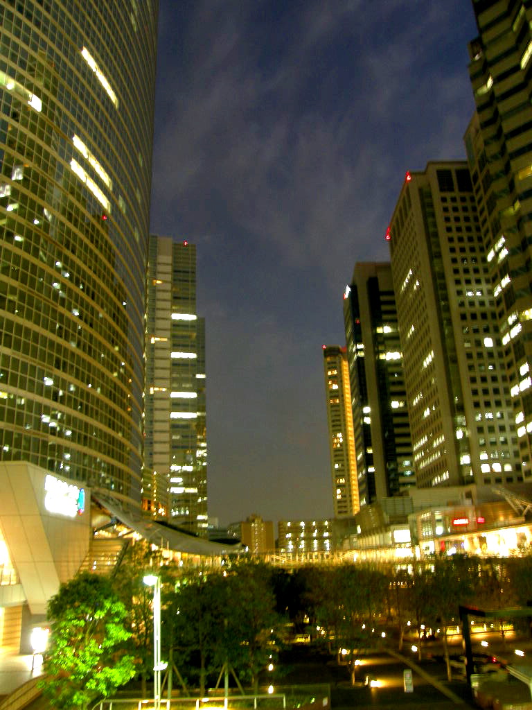 e0064158_20371978.jpg