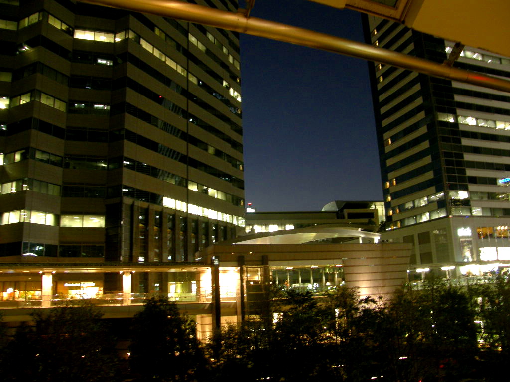 e0064158_20384710.jpg